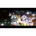 『劇場版 魔法少女まどか☆マギカ〈ワルプルギスの廻天〉』