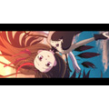 『劇場版 魔法少女まどか☆マギカ〈ワルプルギスの廻天〉』