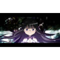 『劇場版 魔法少女まどか☆マギカ〈ワルプルギスの廻天〉』
