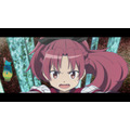 『劇場版 魔法少女まどか☆マギカ〈ワルプルギスの廻天〉』