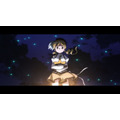 『劇場版 魔法少女まどか☆マギカ〈ワルプルギスの廻天〉』