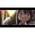 『劇場版 魔法少女まどか☆マギカ〈ワルプルギスの廻天〉』