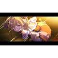 『劇場版 魔法少女まどか☆マギカ〈ワルプルギスの廻天〉』