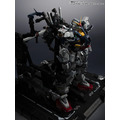 「METAL STRUCTURE 解体匠機 RX-178 ガンダムMk-II（エゥーゴ仕様）」