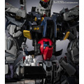 「METAL STRUCTURE 解体匠機 RX-178 ガンダムMk-II（エゥーゴ仕様）」