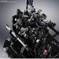 「METAL STRUCTURE 解体匠機 RX-178 ガンダムMk-II（エゥーゴ仕様）」