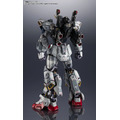 「METAL STRUCTURE 解体匠機 RX-178 ガンダムMk-II（エゥーゴ仕様）」