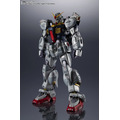 「METAL STRUCTURE 解体匠機 RX-178 ガンダムMk-II（エゥーゴ仕様）」
