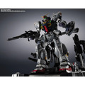 「METAL STRUCTURE 解体匠機 RX-178 ガンダムMk-II（エゥーゴ仕様）」