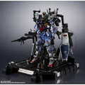 「METAL STRUCTURE 解体匠機 RX-178 ガンダムMk-II（エゥーゴ仕様）」