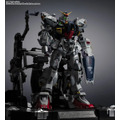 「METAL STRUCTURE 解体匠機 RX-178 ガンダムMk-II（エゥーゴ仕様）」