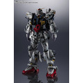 「METAL STRUCTURE 解体匠機 RX-178 ガンダムMk-II（エゥーゴ仕様）」