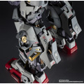 「METAL STRUCTURE 解体匠機 RX-178 ガンダムMk-II（エゥーゴ仕様）」