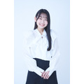 小宮山あかり