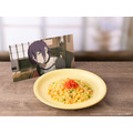 喫茶二道のチャーハン