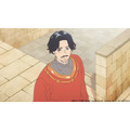 『マロニエ王国の七人の騎士』PV第2弾