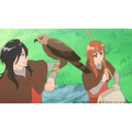 『マロニエ王国の七人の騎士』PV第2弾