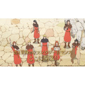 『マロニエ王国の七人の騎士』PV第2弾