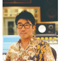 亀田誠治
