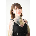 藤原夏海