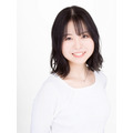 櫻井みゆき