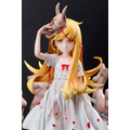 G.S.Collection 忍野忍 忍物語Ver. 1/7スケール 完成品フィギュア