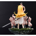 G.S.Collection 忍野忍 忍物語Ver. 1/7スケール 完成品フィギュア
