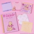 Disney Winnie the Pooh Sweet & Honey Collection by LOFT