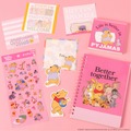 Disney Winnie the Pooh Sweet & Honey Collection by LOFT