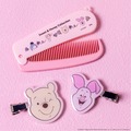 Disney Winnie the Pooh Sweet & Honey Collection by LOFT