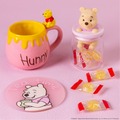 Disney Winnie the Pooh Sweet & Honey Collection by LOFT
