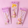 Disney Winnie the Pooh Sweet & Honey Collection by LOFT