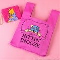 Disney Winnie the Pooh Sweet & Honey Collection by LOFT