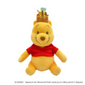 Celebration 100th Winnie the Pooh マスコット