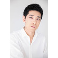 田所陽向