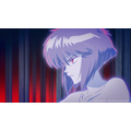 夏アニメ『攻殻機動隊 THE GHOST IN THE SHELL』第10話「BRAIN DRAIN ⅲ + GHOST COAST + EPILOGUE」場面カット