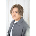 タナトス：木島隆一