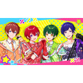 StarLight PolaRis Summer Tour 2026「StarLoading now…!!」