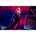 StarLight PolaRis Summer Tour 2026「StarLoading now…!!」