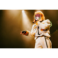 StarLight PolaRis Summer Tour 2026「StarLoading now…!!」