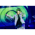 StarLight PolaRis Summer Tour 2026「StarLoading now…!!」