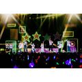 StarLight PolaRis Summer Tour 2026「StarLoading now…!!」