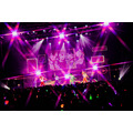 StarLight PolaRis Summer Tour 2026「StarLoading now…!!」