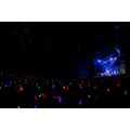 StarLight PolaRis Summer Tour 2026「StarLoading now…!!」