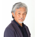 田中正彦