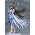 ウマ娘 プリティーダービー [Glacialis Vega]アドマイヤベガ 1/7スケール 完成品フィギュア