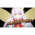 『貸した魔力は【リボ払い】で強制徴収』PV第2弾
