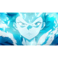 『貸した魔力は【リボ払い】で強制徴収』PV第2弾