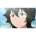 『貸した魔力は【リボ払い】で強制徴収』PV第2弾