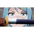 『貸した魔力は【リボ払い】で強制徴収』PV第2弾